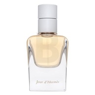 Hermès Jour d´Hermes - Refillable parfumovaná voda pre ženy 30 ml