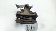 caliper brake rear part right 2.0 TDCI FORD TRANSIT MK8