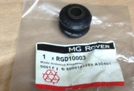 Guma MG Rover 200 400 45 MG ZS RGD10003