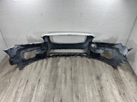 VOLVO XC70 II 2007-> bumper front 30678678
