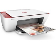 HP DESKJET 2633 DRUK/SKAN/KSERO WIFI NA TUSZE 304