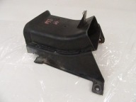 intake drain air right front for discs BMW e60 e61 e63 e64