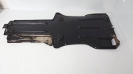 abdeckung Blende Abdeckung untere Getriebe getriebe VW TOUAREG und 7L