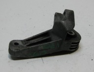 VOLVO V70 2.0 D 09R support étrier boîte de vitesses 6G916P093DC