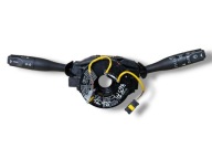 DEVIO LUCI TERGICRISTALLO TERGI Jaguar X-Type 2006 1X43-17A553-AD
