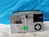 RADIO EKRAN CORSA D CD60 NAVI 13254186