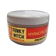 Funky Witch Hypnotic Icon 76 vosk 100 ml