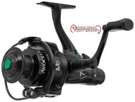 БОЙОВА ГАЛЬМІВНА КОТУШКА MITCHELL AVOCENT R 2000 RD 3-BB 5.4:1 ALU +Ż