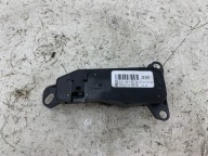 MERCEDES W211 control panel of mirrors 2118215779