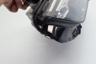OPEL INSIGNIA B LED 17- reflektor left light left 13460179