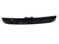 NISSAN NOTE E12 2013 bumper support of the front ORG. PROSTA