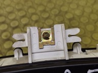 TOYOTA COROLLA E12 dials 8380002750