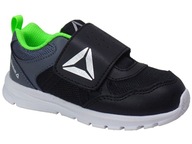 Buty Reebok ALMOTIO 4.0 2V INFANTS r. 24