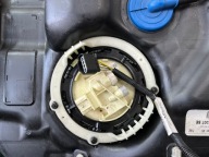 FORD TRANSIT CUSTOM LIFT 18-22 2.0 ECOBLUE tank KK219K007BE KPL