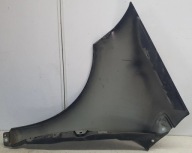 fender right Mercedes A 169 04