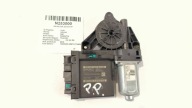 mini motor windows PP 31674757 VOLVO S90