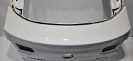 trunk door boot MERCEDES GLC COUPE LIFT 16-23
