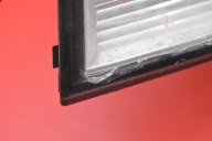 light left rear part rear 13252447 OPEL ZAFIRA B 05-10