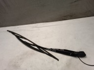 Bras essuie glace NEOPLAN N4516