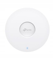 TP-LINK Punkt dostępowy EAP680 AX6000