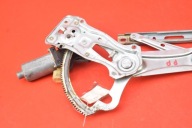 window regulator right front EU 0130821723 MERCEDES CLK W208 LIFT 99-03