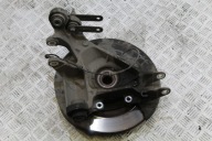 swing right rear part RANGE ROVER SPORT II 2