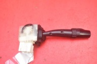 MANETKA switch indicators C30CV11 LEXUS GS 300 2 II LIFT 00-04