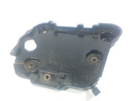 VW Lupo 98-05 Porta per batteria OE 6N0804825D