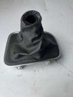Pomello ghetta ingranaggi CITROEN C3 III 6B MANUAL