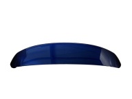 AUDI Q7 4M LOTKA SPOILER 4M0827933