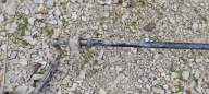 stabilizer rod ford custom