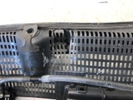 torpedo OPEL MOKKA 95249628