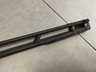 Audi A6 Allroad C8 wiper arm front 4K1955957