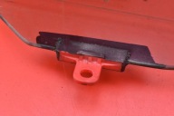 window side left front front LEXUS GS300 2 II sedan LIFT 00-04