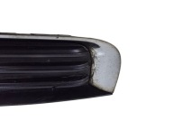 OPEL INSIGNIA A fog light left + frame left CHROM KOMPLET (A) ORG. 13226828