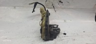 lock door VW POLO 05- right front C3B1837016CB
