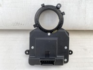DUCATO BOXER JUMPER 12- sensor module KATA steering DEMONTAZ 51826041