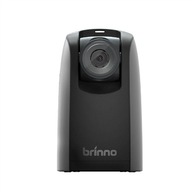 Sada Brinno Camera BCC300-M Time Lapse FullHD