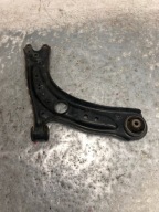 arm left front VW GOLF VII LIFT HB 1.5 TGI 5Q0407151R