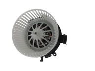 TYC 521-0011 Vnútorný ventilátor
