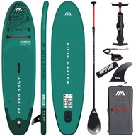 Deska SUP Aqua Marina Breeze 9'10" BT-23BRP BOJKA