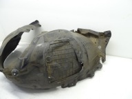 mudguard right front right front MERCEDES W205 A2056903401 A2056912800