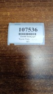 TOYOTA YARIS and 1.4 caliper right front