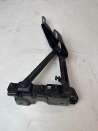 hinge bonnets front front right Opel Insignia A