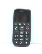 Maxcom MM428BB Telefon dla Seniora