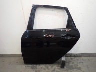 Tür heck hinten links BMW 2 F45 ACTIVE TOURER 2014