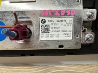 display predok BMW X5 G05 0012561110