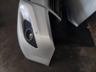 complete front bonnet bumper light OPEL ZAFIRA B LIFT Z176