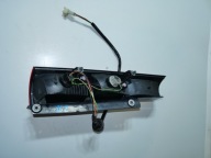 SUZUKI IGNIS light right rear rear part