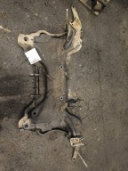 nápravnice přední PEUGEOT 307 SW